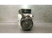 Recambio de abs para volkswagen golf iv berlina (1j1) 1.6 referencia OEM IAM 1J0614117D 1J0698117A 10020402074 ATE