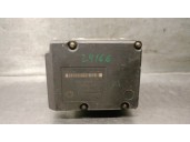 Recambio de abs para volkswagen golf iv berlina (1j1) 1.6 referencia OEM IAM 1J0614117D 1J0698117A 10020402074 ATE