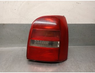 Recambio de piloto trasero derecho para audi a4 avant (b5) 1.9 tdi referencia OEM IAM 8D9945096D 8D9945096D 