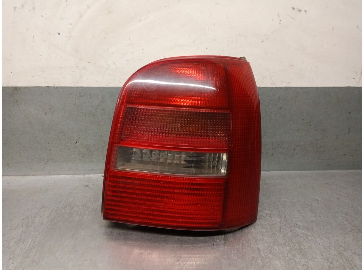 Recambio de piloto trasero derecho para audi a4 avant (b5) 1.9 tdi referencia OEM IAM 8D9945096D 8D9945096D 