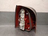 Recambio de piloto trasero derecho para audi a4 avant (b5) 1.9 tdi referencia OEM IAM 8D9945096D 8D9945096D 