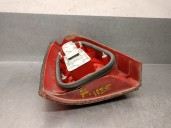 Recambio de piloto trasero derecho para audi a4 avant (b5) 1.9 tdi referencia OEM IAM 8D9945096D 8D9945096D 