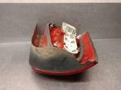 Recambio de piloto trasero derecho para audi a4 avant (b5) 1.9 tdi referencia OEM IAM 8D9945096D 8D9945096D 