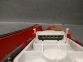 Recambio de piloto trasero derecho para audi a4 avant (b5) 1.9 tdi referencia OEM IAM 8D9945096D 8D9945096D 