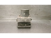 ABS replacement part for Smart Forfour (454) 1.1 (454.033) OEM IAM reference A4544202275 A4544202375 0265235097 BOSCH