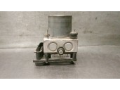 ABS replacement part for Smart Forfour (454) 1.1 (454.033) OEM IAM reference A4544202275 A4544202375 0265235097 BOSCH