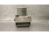 ABS replacement part for Smart Forfour (454) 1.1 (454.033) OEM IAM reference A4544202275 A4544202375 0265235097 BOSCH