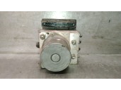ABS replacement part for Smart Forfour (454) 1.1 (454.033) OEM IAM reference A4544202275 A4544202375 0265235097 BOSCH