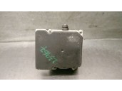 ABS replacement part for Smart Forfour (454) 1.1 (454.033) OEM IAM reference A4544202275 A4544202375 0265235097 BOSCH
