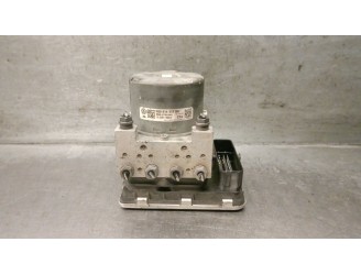 Recambio de abs para audi a3 sportback (8va, 8vf) 1.6 tdi referencia OEM IAM 5Q0614517BG 5Q0614517CA 10022008224 ATE