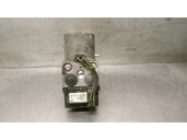 Recambio de abs para opel astra g berlina 2.2 16v dti cat (y 22 dtr / l50) referencia OEM IAM 24432510 5530100 0265220636 BOSCH