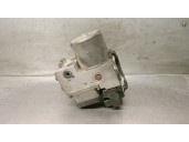 Recambio de abs para opel astra g berlina 2.2 16v dti cat (y 22 dtr / l50) referencia OEM IAM 24432510 5530100 0265220636 BOSCH