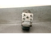 Recambio de abs para opel astra g berlina 2.2 16v dti cat (y 22 dtr / l50) referencia OEM IAM 24432510 5530100 0265220636 BOSCH