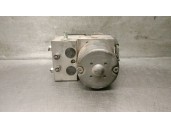 Recambio de abs para opel astra g berlina 2.2 16v dti cat (y 22 dtr / l50) referencia OEM IAM 24432510 5530100 0265220636 BOSCH