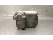 Recambio de abs para opel astra g berlina 2.2 16v dti cat (y 22 dtr / l50) referencia OEM IAM 24432510 5530100 0265220636 BOSCH