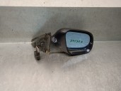 Recambio de retrovisor derecho para audi a4 avant (b5) 1.9 tdi referencia OEM IAM 8D1858532J 8D1858532J 