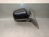 Recambio de retrovisor derecho para audi a4 avant (b5) 1.9 tdi referencia OEM IAM 8D1858532J 8D1858532J 