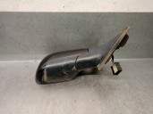 Recambio de retrovisor derecho para audi a4 avant (b5) 1.9 tdi referencia OEM IAM 8D1858532J 8D1858532J 