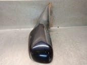 Recambio de retrovisor derecho para audi a4 avant (b5) 1.9 tdi referencia OEM IAM 8D1858532J 8D1858532J 