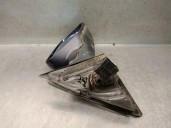 Recambio de retrovisor derecho para audi a4 avant (b5) 1.9 tdi referencia OEM IAM 8D1858532J 8D1858532J 