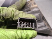 Recambio de retrovisor derecho para audi a4 avant (b5) 1.9 tdi referencia OEM IAM 8D1858532J 8D1858532J 