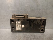 Recambio de modulo electronico para mercedes-benz clase e (w210) berlina diesel 2.7 cdi 20v cat referencia OEM IAM A2208200985 