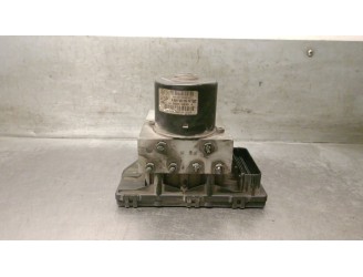 Recambio de abs para mercedes-benz clase c (w203) berlina 32 amg (203.065) referencia OEM IAM A0044310512 A0034319312 1002040290