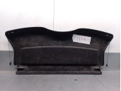 Recambio de bandeja trasera para ford fiesta (cbk) 1.4 tdci cat referencia OEM IAM 2S51B46506 1473169 