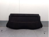 Recambio de bandeja trasera para ford fiesta (cbk) 1.4 tdci cat referencia OEM IAM 2S51B46506 1473169 