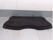Recambio de bandeja trasera para ford fiesta (cbk) 1.4 tdci cat referencia OEM IAM 2S51B46506 1473169 