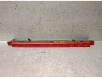 Recambio de luz central de freno para audi a4 avant (b5) 1.9 tdi referencia OEM IAM 8D9945097B 8D9945097B 