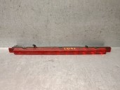 Recambio de luz central de freno para audi a4 avant (b5) 1.9 tdi referencia OEM IAM 8D9945097B 8D9945097B 