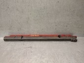 Recambio de luz central de freno para audi a4 avant (b5) 1.9 tdi referencia OEM IAM 8D9945097B 8D9945097B 