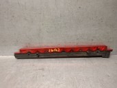Recambio de luz central de freno para audi a4 avant (b5) 1.9 tdi referencia OEM IAM 8D9945097B 8D9945097B 