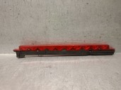 Recambio de luz central de freno para audi a4 avant (b5) 1.9 tdi referencia OEM IAM 8D9945097B 8D9945097B 