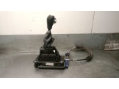 Recambio de palanca cambio para renault captur 1.5 dci diesel fap energy referencia OEM IAM 341083971R  