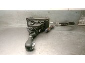 Recambio de palanca cambio para renault captur 1.5 dci diesel fap energy referencia OEM IAM 341083971R  