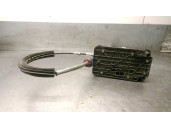 Recambio de palanca cambio para renault captur 1.5 dci diesel fap energy referencia OEM IAM 341083971R  