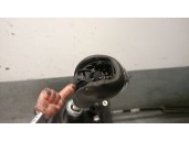 Recambio de palanca cambio para renault captur 1.5 dci diesel fap energy referencia OEM IAM 341083971R  