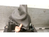 Recambio de palanca cambio para renault captur 1.5 dci diesel fap energy referencia OEM IAM 341083971R  