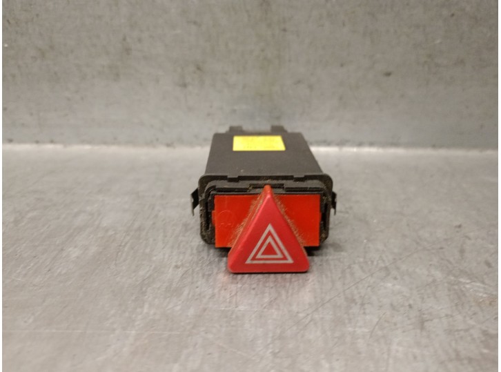 Recambio de warning para audi a4 avant (b5) 1.9 tdi referencia OEM IAM 8D0941509H 8D0941509H 