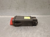 Recambio de warning para audi a4 avant (b5) 1.9 tdi referencia OEM IAM 8D0941509H 8D0941509H 