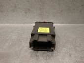 Recambio de warning para audi a4 avant (b5) 1.9 tdi referencia OEM IAM 8D0941509H 8D0941509H 