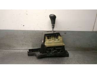 Recambio de palanca cambio para mercedes-benz clase b (w245) 2.0 cdi cat referencia OEM IAM 169267056 A1693701009 