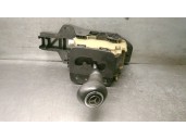 Recambio de palanca cambio para mercedes-benz clase b (w245) 2.0 cdi cat referencia OEM IAM 169267056 A1693701009 