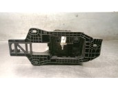 Recambio de palanca cambio para mercedes-benz clase b (w245) 2.0 cdi cat referencia OEM IAM 169267056 A1693701009 