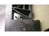 Recambio de palanca cambio para mercedes-benz clase b (w245) 2.0 cdi cat referencia OEM IAM 169267056 A1693701009 