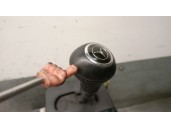 Recambio de palanca cambio para mercedes-benz clase b (w245) 2.0 cdi cat referencia OEM IAM 169267056 A1693701009 