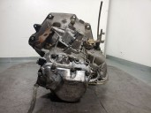 Recambio de caja cambios para opel corsa a 1.2 referencia OEM IAM W394  A03801W394