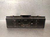 Recambio de mando climatizador para audi a4 avant (b5) 1.9 tdi referencia OEM IAM 8D0820043M  5HB00790805 HELLA